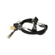 TEMP.SENSOR MB